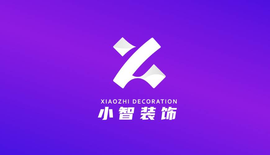 玛多县包装设计帮您重塑品牌的好处