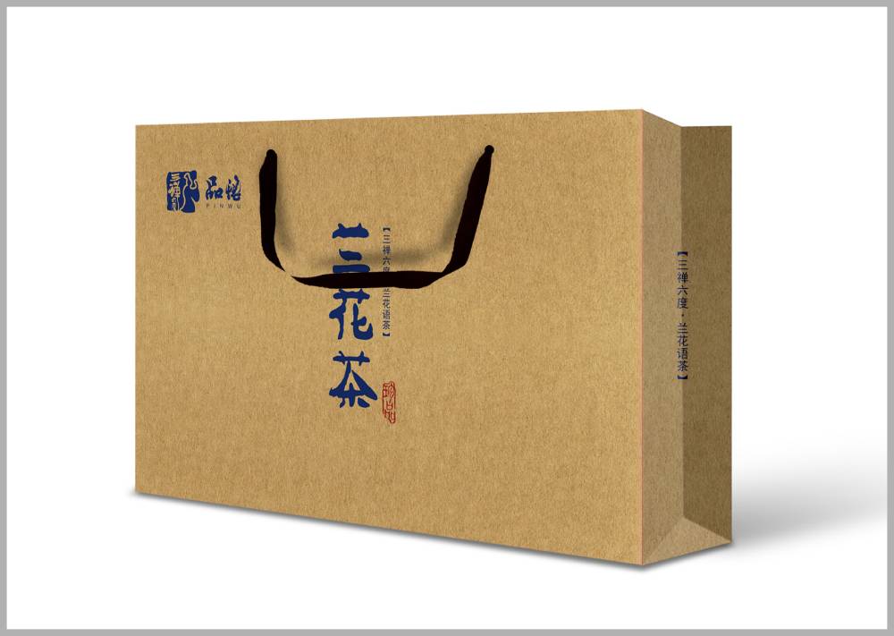 玛多县包装设计如何将巴蜀文化转化为现代商业美学语言？